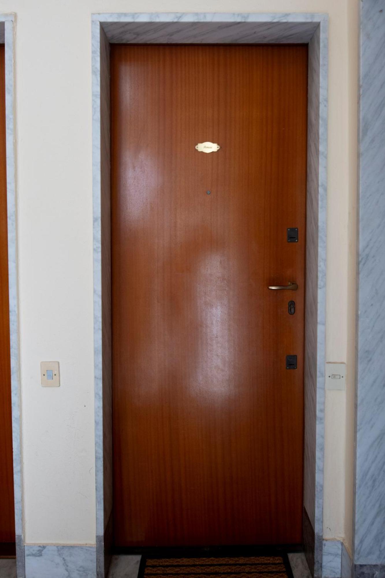 239 - Casa Del Sole Vista Mare Moneglia - 5Minuti A Piedi Dal Mare - Parcheggio Privato Διαμέρισμα Εξωτερικό φωτογραφία