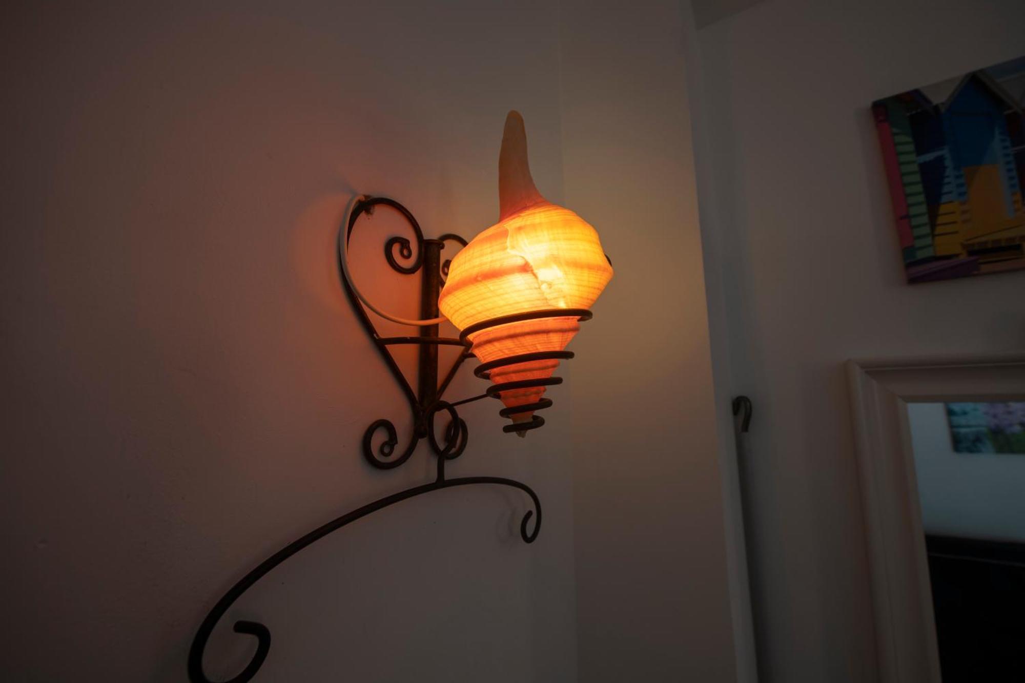 239 - Casa Del Sole Vista Mare Moneglia - 5Minuti A Piedi Dal Mare - Parcheggio Privato Διαμέρισμα Εξωτερικό φωτογραφία