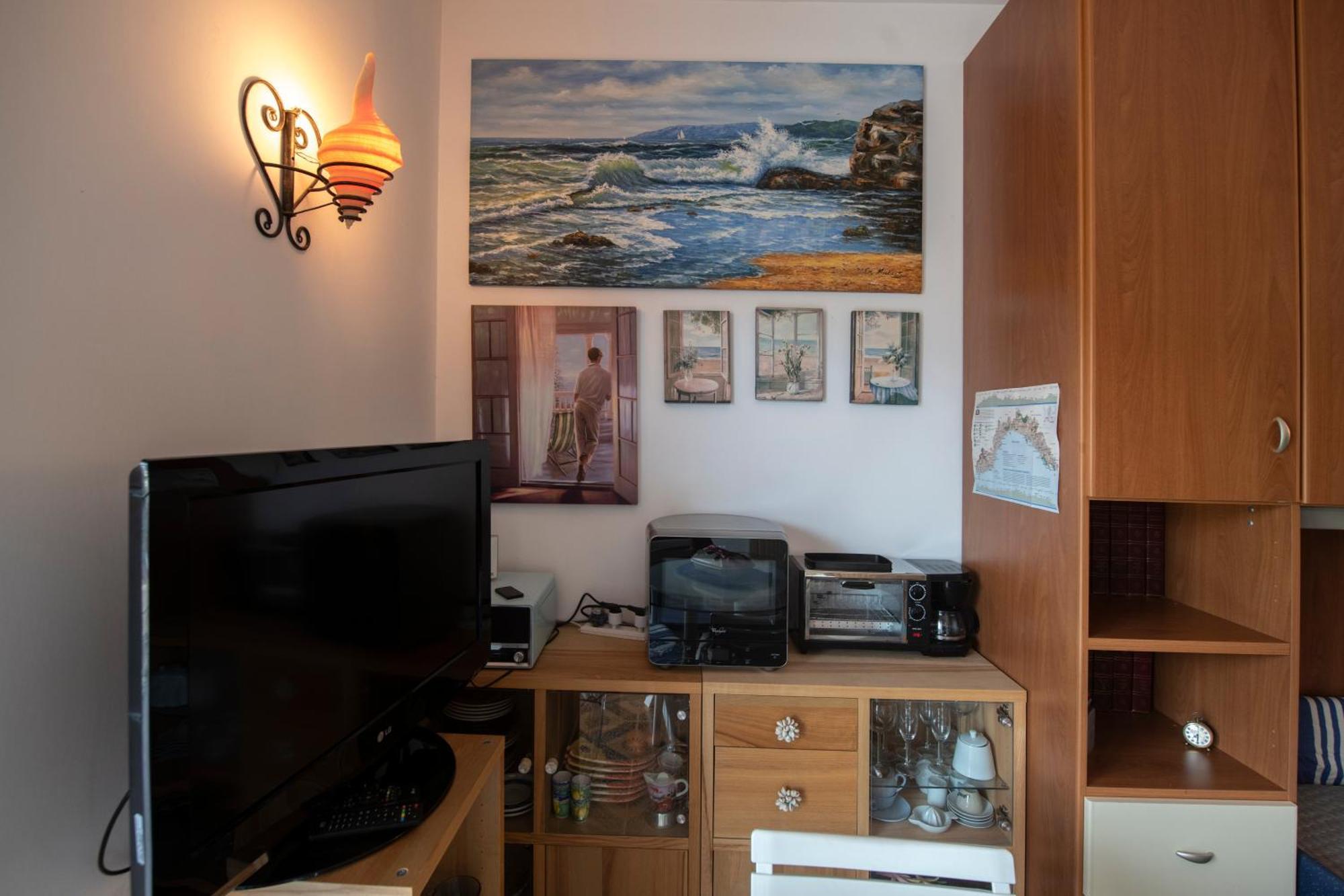 239 - Casa Del Sole Vista Mare Moneglia - 5Minuti A Piedi Dal Mare - Parcheggio Privato Διαμέρισμα Εξωτερικό φωτογραφία