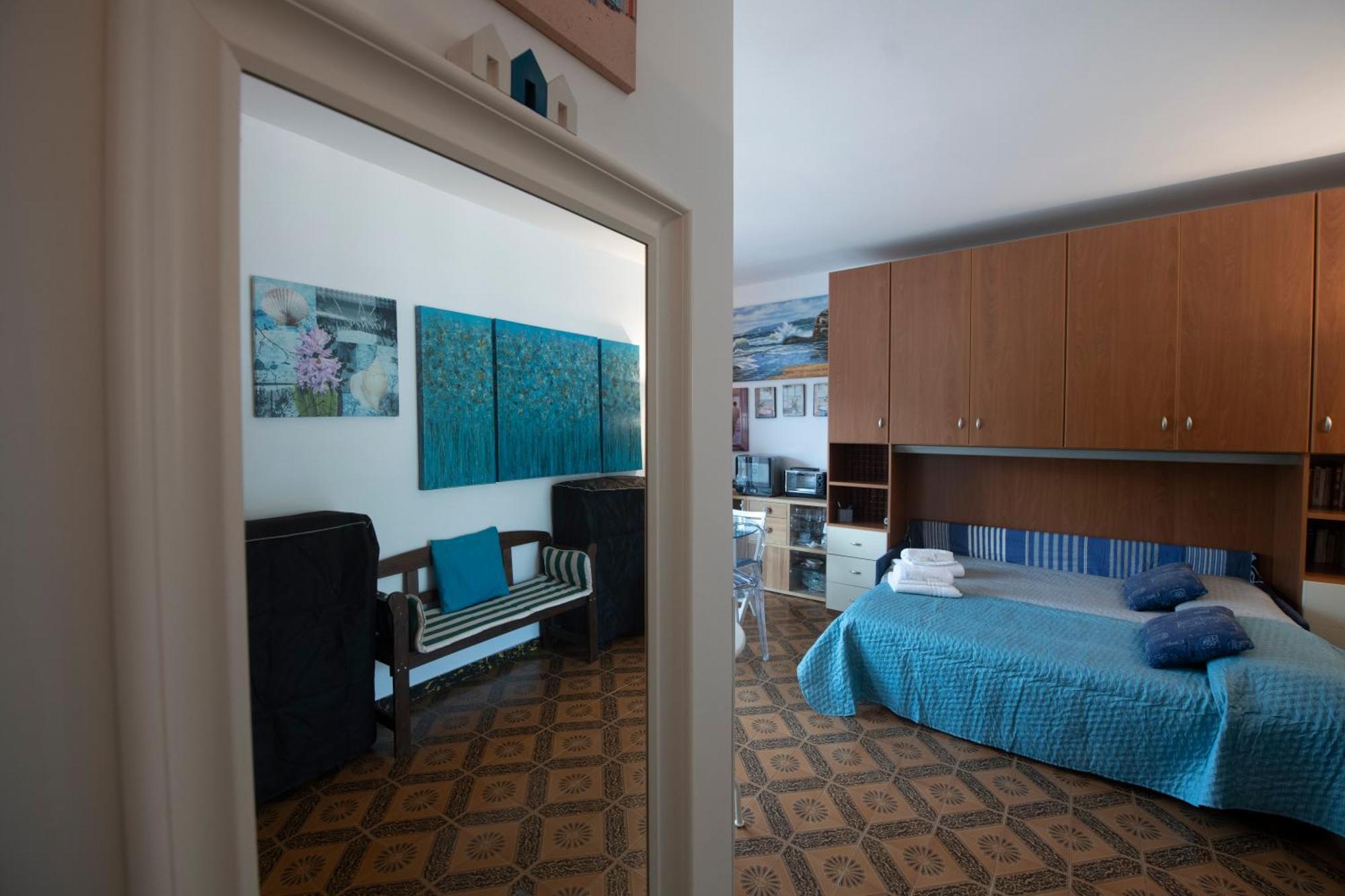 239 - Casa Del Sole Vista Mare Moneglia - 5Minuti A Piedi Dal Mare - Parcheggio Privato Διαμέρισμα Εξωτερικό φωτογραφία